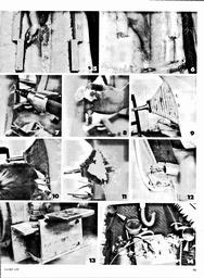 s1977-01-0079