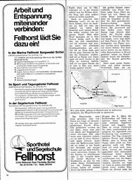 s1977-01-0084