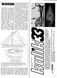 s1977-01-0085
