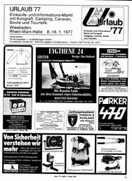 s1977-01-0087