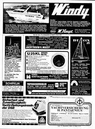 s1977-01-0089