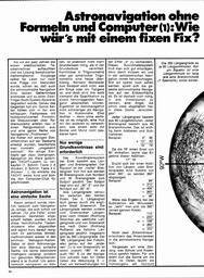 s1977-01-0090