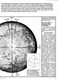 s1977-01-0091