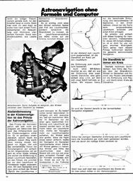 s1977-01-0092