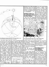 s1977-01-0093