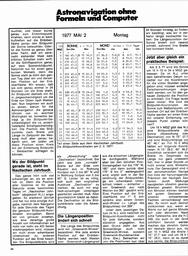 s1977-01-0094