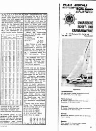 s1977-01-0095