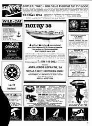 s1977-01-0099