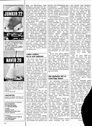 s1977-01-0100