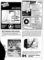 s1977-01-0101