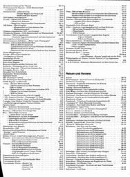 s1977-01-0105