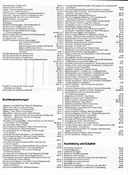 s1977-01-0107