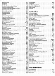 s1977-01-0108