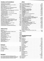 s1977-01-0109