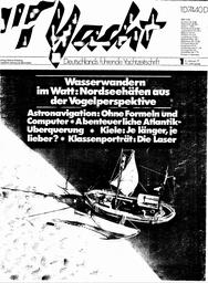 s1977-01-0111