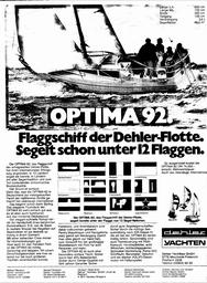 s1977-01-0112