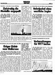 s1977-02-0007