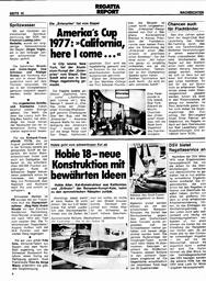 s1977-02-0008