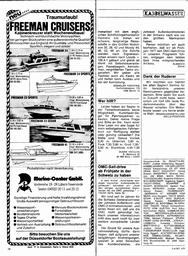 s1977-02-0018