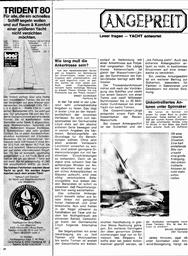 s1977-02-0020