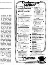 s1977-02-0021