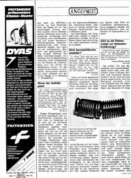 s1977-02-0022