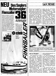 s1977-02-0032