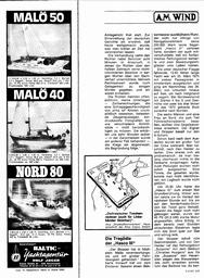 s1977-02-0038