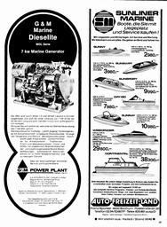 s1977-02-0039