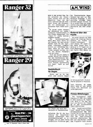 s1977-02-0040