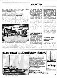 s1977-02-0044