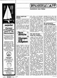 s1977-02-0048