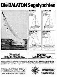 s1977-02-0051