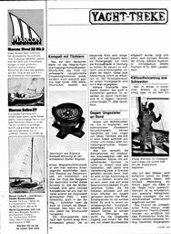 s1977-02-0054