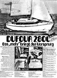 s1977-02-0059