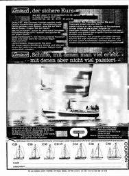 s1977-02-0064