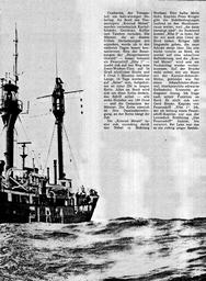 s1977-02-0067