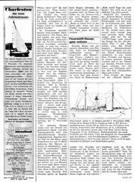 s1977-02-0070