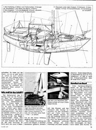 s1977-02-0079
