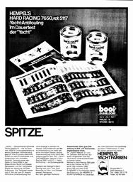 s1977-02-0105