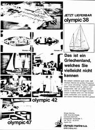s1977-02-0109
