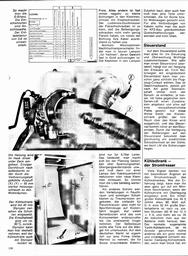 s1977-02-0110