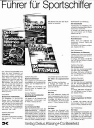 s1977-02-0112