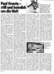 s1977-02-0113
