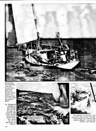 s1977-02-0114