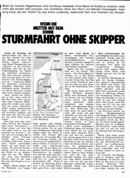 s1977-02-0115