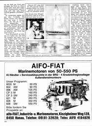 s1977-02-0116