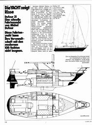 s1977-02-0118