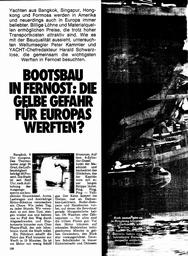 s1977-02-0126