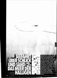 s1977-02-0132